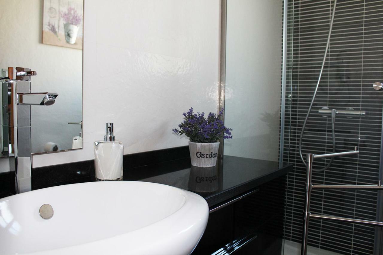 Appartamento Mcstylo-Residenza Funchal  Esterno foto